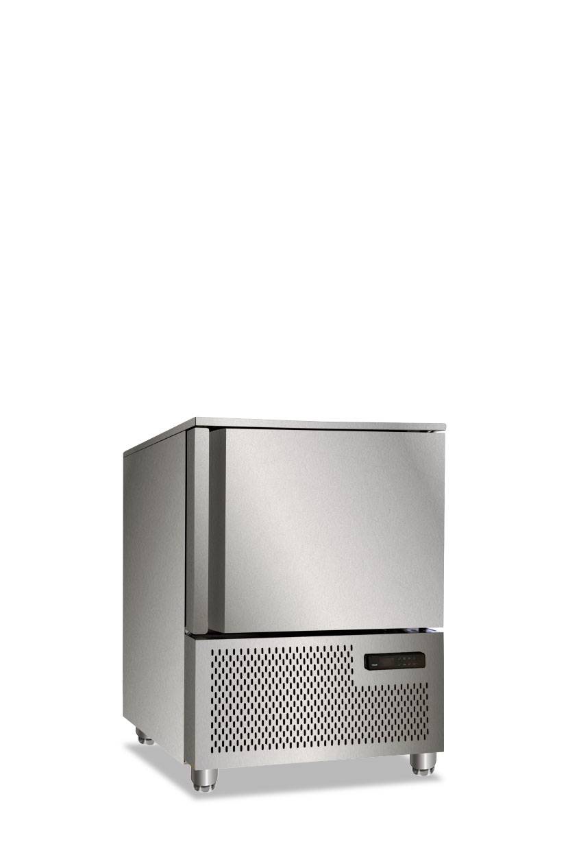 Abbattitori  BLF 05 – immagine 1